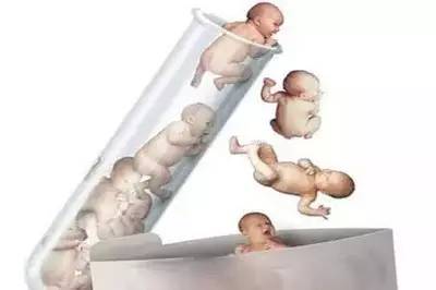 供卵代怀包生男孩机构生殖中心